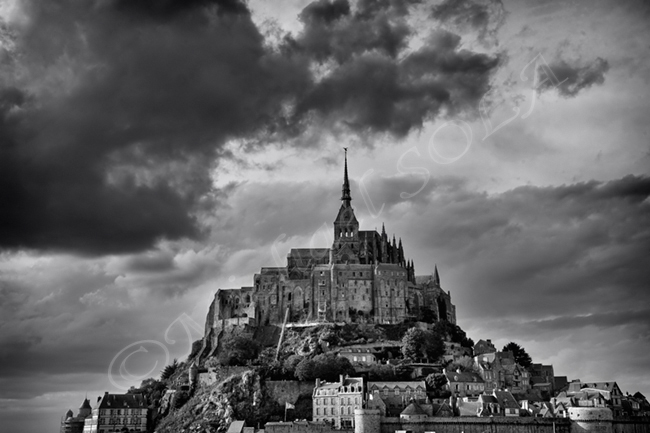 © Smike Photography by Michael Sola - All Rights Reserved